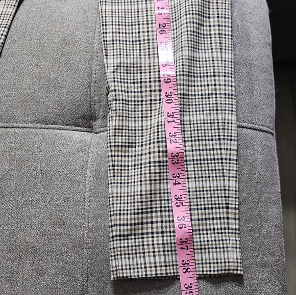 Elegant pants - Picture 12 of 15